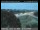 Webcam in Carlsbad, California, 12.1 km