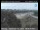 Webcam in Carlsbad, Californie, 16.3 km