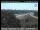 Webcam in Carlsbad, Californie, 36.3 km