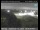 Webcam in Carlsbad, Californie, 58.8 km