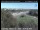 Webcam in Carlsbad, California, 14.4 mi away