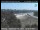 Webcam in Carlsbad, California, 27.9 km
