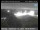 Webcam in Carlsbad, California, 14.8 km