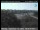 Webcam in Carlsbad, California, 66.1 km