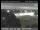Webcam in Carlsbad, California, 18.1 mi away