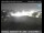 Webcam in Carlsbad, California, 10.2 mi away