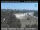 Webcam in Carlsbad, Californien, 68.9 km