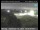 Webcam in Carlsbad, Californien, 65.7 km