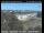 Webcam in Carlsbad, Californien, 52.8 km