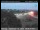 Webcam in Carlsbad, Californien, 12.7 km