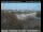 Webcam in Carlsbad, Californien, 34.2 km