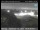 Webcam in Carlsbad, California, 13.2 mi away