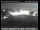 Webcam in Carlsbad, Californie, 26.4 km