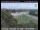 Webcam in Carlsbad, Californien, 44.7 km