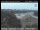 Webcam in Carlsbad, Californien, 16.4 km