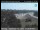 Webcam in Carlsbad, Californien, 0.9 km