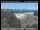 Webcam in Carlsbad, Californien, 55.8 km