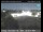 Webcam in Carlsbad, Californien, 106.5 km