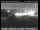 Webcam in Carlsbad, Californie, 68.9 km