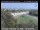 Webcam in Carlsbad, California, 44.7 km