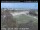 Webcam in Carlsbad, California, 2.1 mi away
