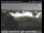 Webcam in Carlsbad, California, 47.1 km