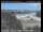 Webcam in Carlsbad, Californie, 14.9 km