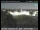 Webcam in Carlsbad, Californie, 47.1 km