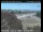 Webcam in Carlsbad, California, 15.7 mi away