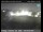 Webcam in Carlsbad, California, 18.1 mi away