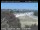 Webcam in Carlsbad, California, 21.1 mi away