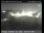 Webcam in Carlsbad, Californie, 47.1 km