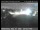 Webcam in Carlsbad, California, 4.2 mi away