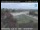 Webcam in Carlsbad, California, 47.1 km