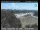 Webcam in Carlsbad, Californien, 28.1 km