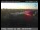 Webcam in Carlsbad, California, 88.1 km