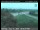 Webcam in Carlsbad, California, 18 mi away