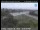 Webcam in Carlsbad, California, 13.6 mi away