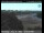 Webcam in Carlsbad, California, 41.9 km