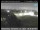 Webcam in Carlsbad, California, 16.5 km