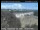 Webcam in Carlsbad, Californie, 4.5 km