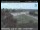 Webcam in Carlsbad, California, 43.3 km