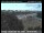 Webcam in Carlsbad, California, 22.9 km