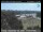 Webcam in Carlsbad, Californie, 12.1 km