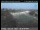 Webcam in Carlsbad, California, 16.8 mi away