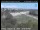 Webcam in Carlsbad, California, 43.5 km
