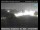 Webcam in Carlsbad, Californie, 43.6 km