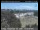 Webcam in Carlsbad, Californie, 48.6 km