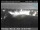 Webcam in Carlsbad, California, 18.1 mi away