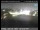 Webcam in Carlsbad, Kalifornien, 43.6 km entfernt